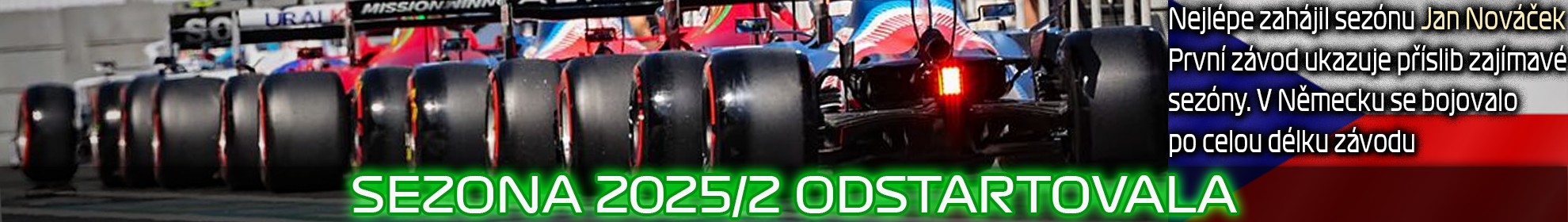 Featured Content Picture #27